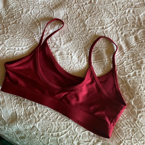 Fabletics Bralette - Picture 2 of 2
